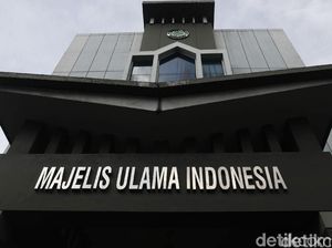 Milad MUI ke-47: Sejarah, Latar Belakang dan Tokoh Pendirinya Milad MUI ke-47: Sejarah, Latar Belakang dan Tokoh Pendirinya