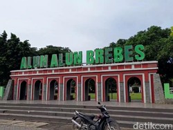 Indeks Pembangunan Manusia Brebes Nomor Buncit, Pemkab Ungkap Sebabnya