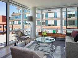 Putri Mako Dinikahi Pria Biasa, Ini Apartemennya Setelah Jadi Rakyat Jelata