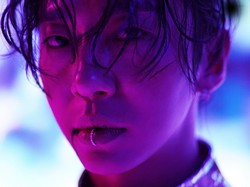 Bang Yong Guk B.A.P Dirikan Agensi Baru, Siap Comeback Lewat RACE