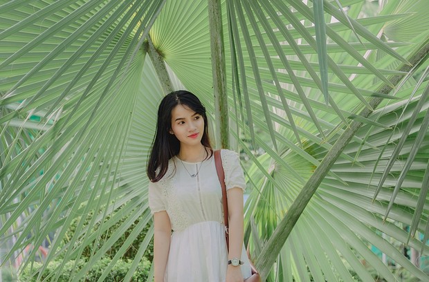 Bisa Menjaga Penampilan/pexels.com/@min an Bisa Menjaga Penampilan