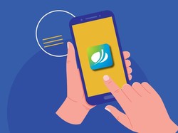 3 Cara Cek Nomor KPJ, Tanpa Ribet!