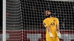 Maret Horor Gianluigi Donnarumma