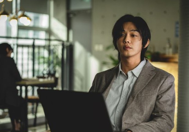 foto: instagram.com/netflixkr