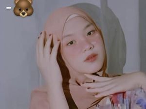 Jarang Tersorot, Ini Putri Andika Kangen Band yang Kini Beranjak Remaja Jarang Tersorot, Ini Putri Andika Kangen Band yang Kini Beranjak Remaja