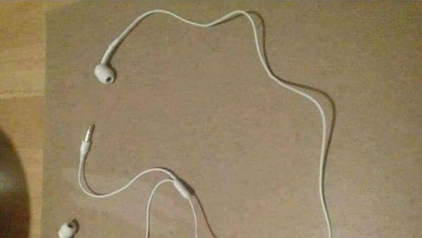 8 Curhatan Kocak Netizen Korban Olshop Ini Bikin Ketawa Geli