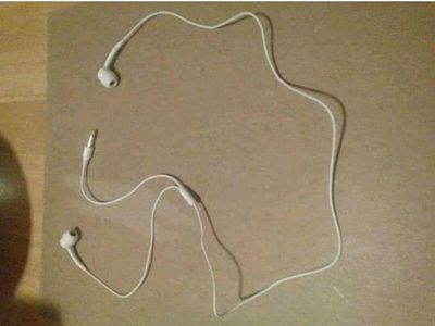 8 Curhatan Kocak Netizen Korban Olshop Ini Bikin Ketawa Geli