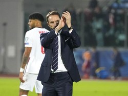 Southgate Segera Teken Kontrak Baru, Gajinya Naik