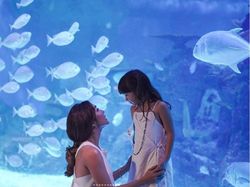 Gempi Kebingungan Lihat Gisel Menangis karena Ulah Wijaya Saputra