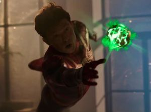 Spider-Man: No Way Home Sukses, Marvel dan Sony Kerja Sama Lagi