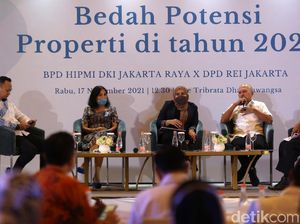 Hipmi Jaya Bedah Potensi Properti 2022 Hipmi Jaya Bedah Potensi Properti 2022
