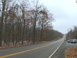 Ajaib, iPad Selamatkan Ayah dan Anak Perempuannya dari Kecelakaan Pesawat