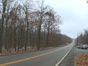 Ajaib, iPad Selamatkan Ayah dan Anak Perempuannya dari Kecelakaan Pesawat Ajaib, iPad Selamatkan Ayah dan Anak Perempuannya dari Kecelakaan Pesawat