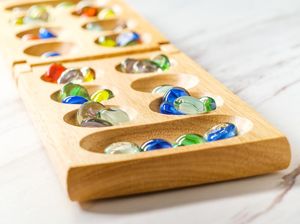 5 Rekomendasi Permainan Seru yang Cocok untuk Ngabuburit Bareng Si Kecil