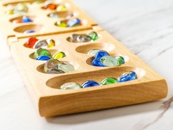 5 Rekomendasi Permainan Seru yang Cocok untuk Ngabuburit Bareng Si Kecil