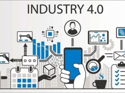 Internet, Kebohongan, dan Revolusi Data