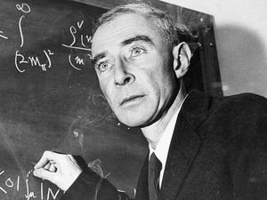 Inventor yang Sesali Temuannya, dari Bapak Bom Atom hingga Penemu Dinamit