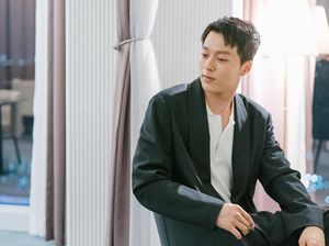 Kangen Jang Ki Yong? Yuk, Tonton Lagi 5 Drakor Terbaiknya Kangen Jang Ki Yong? Yuk, Tonton Lagi 5 Drakor Terbaiknya