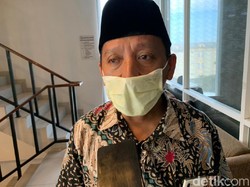 Respons Dewan Pengupahan dan Buruh soal Besaran UMK 38 Daerah Jatim 2024