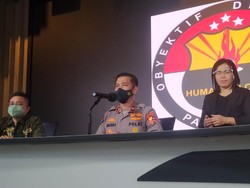 Jejak Farid Okbah dan Zain An-Najah di Jamaah Islamiyah