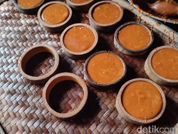 Mengenal Gula Aren, Gula yang Dianggap Lebih Sehat daripada Gula Pasir