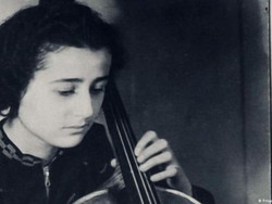 Mengapa Nazi Putar Musik Klasik Saat Bantai Yahudi?