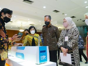 Pengaruh Desain Produk Industri dalam Kehidupan Manusia, Apa Saja?