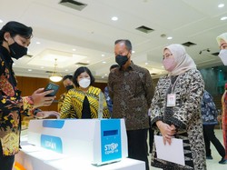 Pengaruh Desain Produk Industri dalam Kehidupan Manusia, Apa Saja?