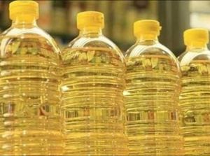 Harga Minyak Goreng Ramai-ramai Turun, Ini Daftarnya di Alfamart & Indomaret