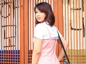 Meutia Amanda Lagi Jomblo, Tertarik dengan Pria yang Begini