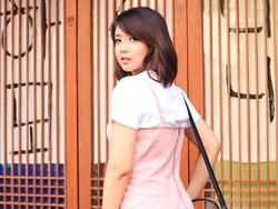 Meutia Amanda Lagi Jomblo, Tertarik dengan Pria yang Begini