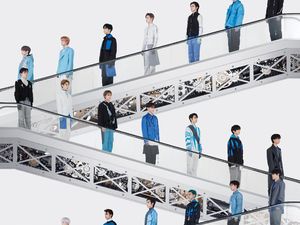 SM Entertainment: NCT Tokyo Jadi Unit Terakhir NCT SM Entertainment: NCT Tokyo Jadi Unit Terakhir NCT