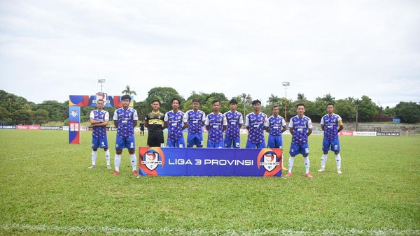 Persipan Pandeglang Persipan Pandeglang