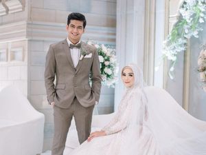 Begini Cara Ria Ricis dan Teuku Ryan Quality Time Meski Sama-sama Sibuk Begini Cara Ria Ricis dan Teuku Ryan Quality Time Meski Sama-sama Sibuk