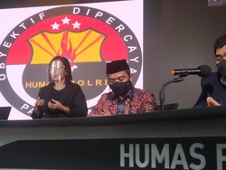 Kemenag Cabut Izin Yayasan ABA Milik Kelompok Teroris JI Sejak Januari 2021