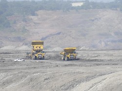 Pakar Ingatkan Dampak Izin Tambang untuk Kampus: Rawan Konflik Kepentingan