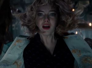 Trailer Spider-Man: No Way Home Ramalkan Nasib MJ Berakhir seperti Gwen Stacy?