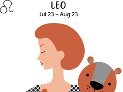 Ciri-Ciri Zodiak Leo Saat Jatuh Cinta, Wajib Kamu Kenali!