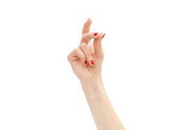 Terungkap! Ini Gerakan Tercepat yang Bisa Dilakukan Tubuh Manusia