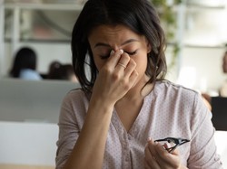 Viral Wanita Ditipu Calon Suami di Hari Pernikahan, Penyebabnya Judi Online