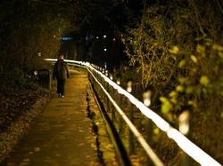 Kisah Kota Hantu di Inggris: Ditinggal Penghuni, Rumah Diobral Murah