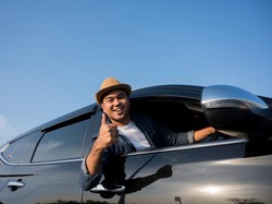 Setelah Turunkan Bunga, Ini Kejutan Baru BCA Finance di Bulan November