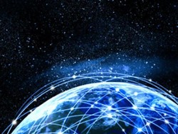 Tantangan Pemerataan Internet ke Seluruh Masyarakat Indonesia