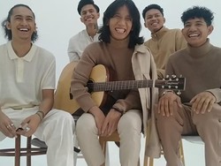 Usung Konsep Baru, All About Life Siap Ramaikan Industri Musik Tanah Air