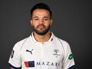 Pemain Muslim Bongkar Skandal Rasisme di Klub Kriket Inggris