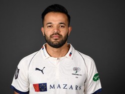 Pemain Muslim Bongkar Skandal Rasisme di Klub Kriket Inggris