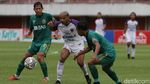 Bhayangkara FC Takluk 1-2 dari Persita