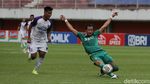 Bhayangkara FC Takluk 1-2 dari Persita