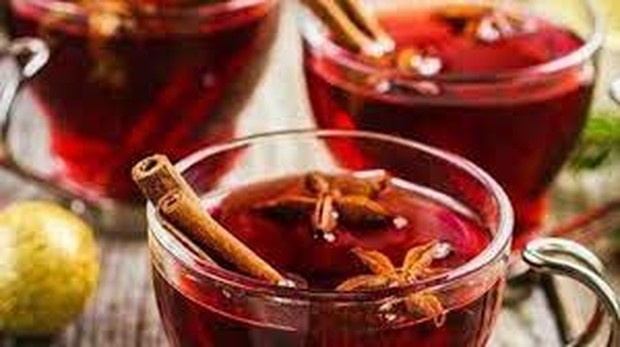 Bir pletok cocok dinikmati saat musim hujan/Foto: Goodnewsfromindonesia.id