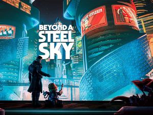 Daftar Game Nintendo Switch yang Akan Hadir Bulan November 2021